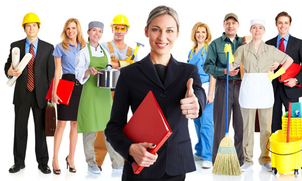 Menderes Laminatçı Hizmeti